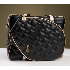 The Chris - Tennis Bag