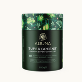 Super Greens Blend
