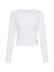 Forma Field Set - Save 20%