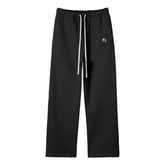 FL Fleece Straight Leg Joggers