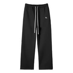 FL Fleece Straight Leg Joggers