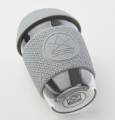 Glass Coffee Cups 12oz