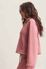 Allure Hoody