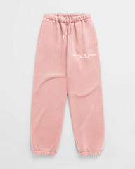 OG Dont Eat the Homies Sweatpants