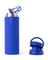 Royal Blue Hydrator XL