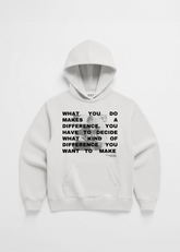 IN HONOR of JANE GOODALL