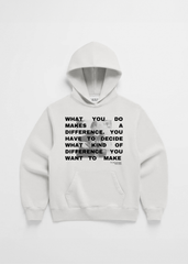 IN HONOR of JANE GOODALL