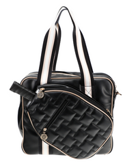 The Emily - Pickleball Bag