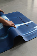 GripPRO Yoga Mat - Studio 5mm