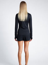 TAGATONNA Mid Layer - Black