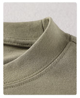 Short Sleeve T-Shirts (Padel Club) Unisex