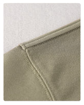 Short Sleeve T-Shirts (Padel Club) Unisex