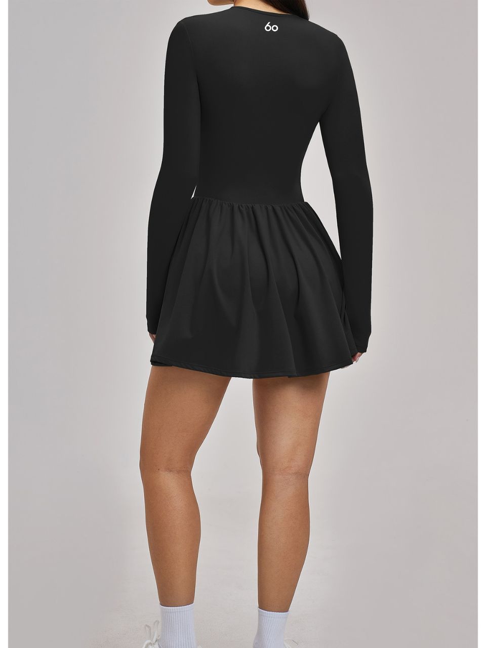 LIMA Dress