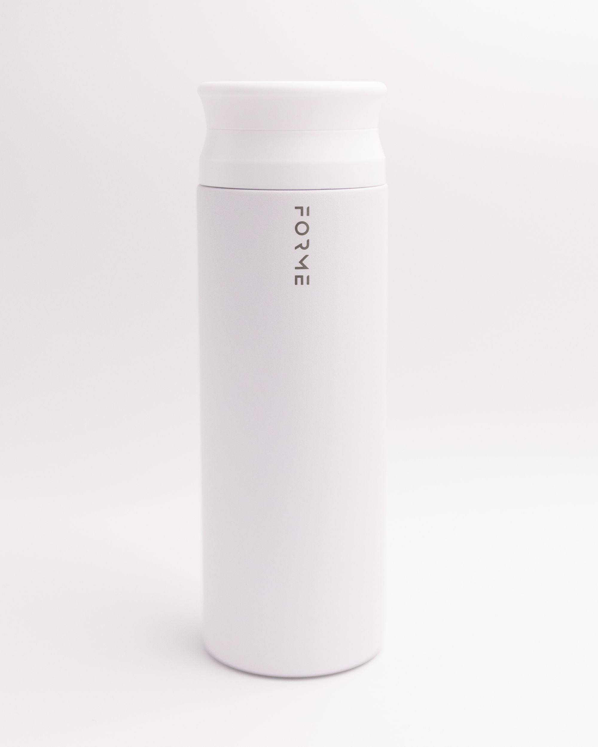 Chalk Hydrator