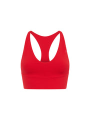 Forma v Set Red - Save 20%