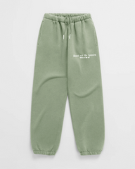 OG Dont Eat the Homies Sweatpants