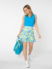 The Emily - Pickleball Bag