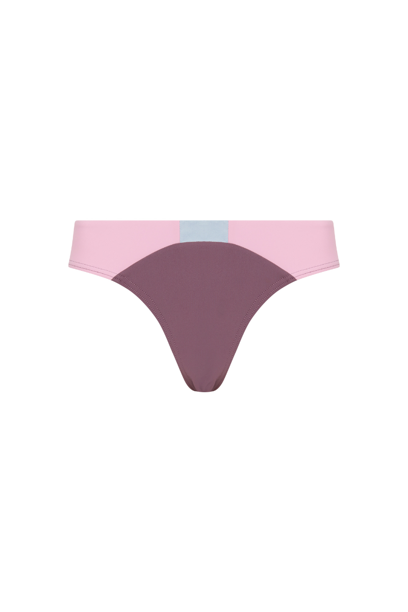 Timor Bikini Bottom Dreamland