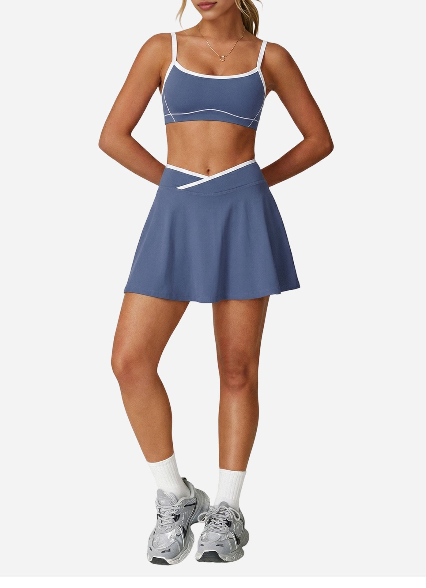SIA Set