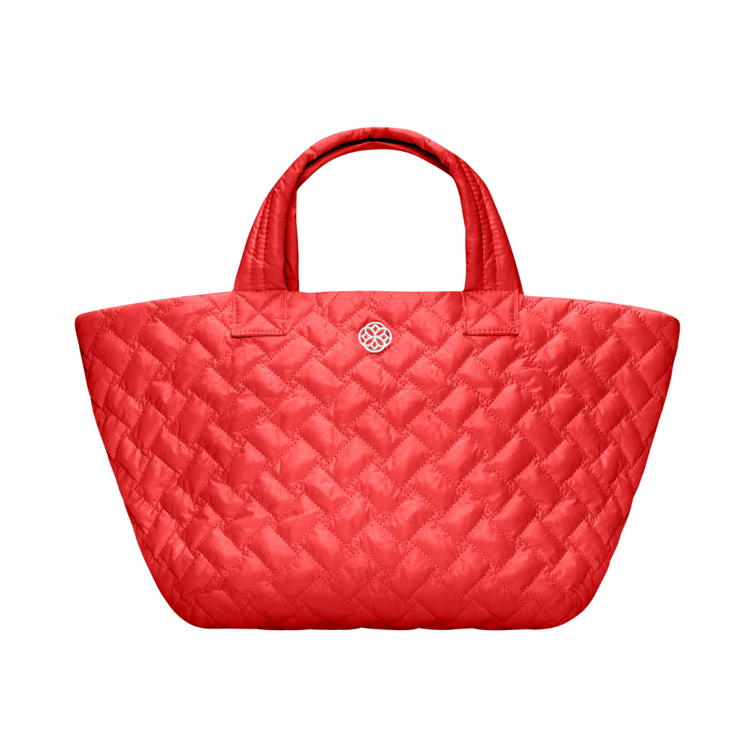 Ready Set Go Bag - Small