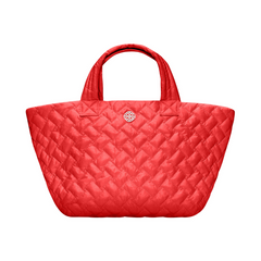 Ready Set Go Bag - Small