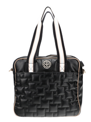 The Emily - Pickleball Bag