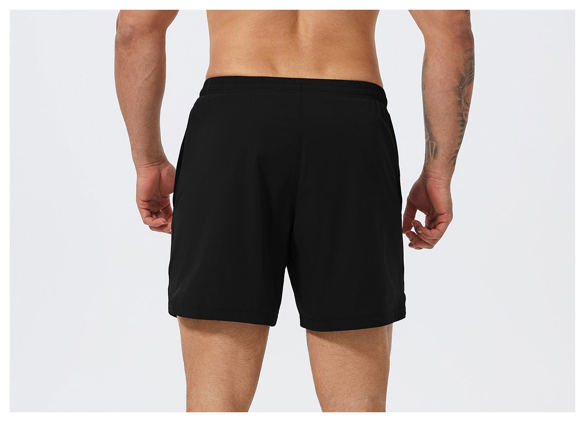 RAX Shorts for Men