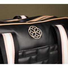 The Chris - Tennis Bag