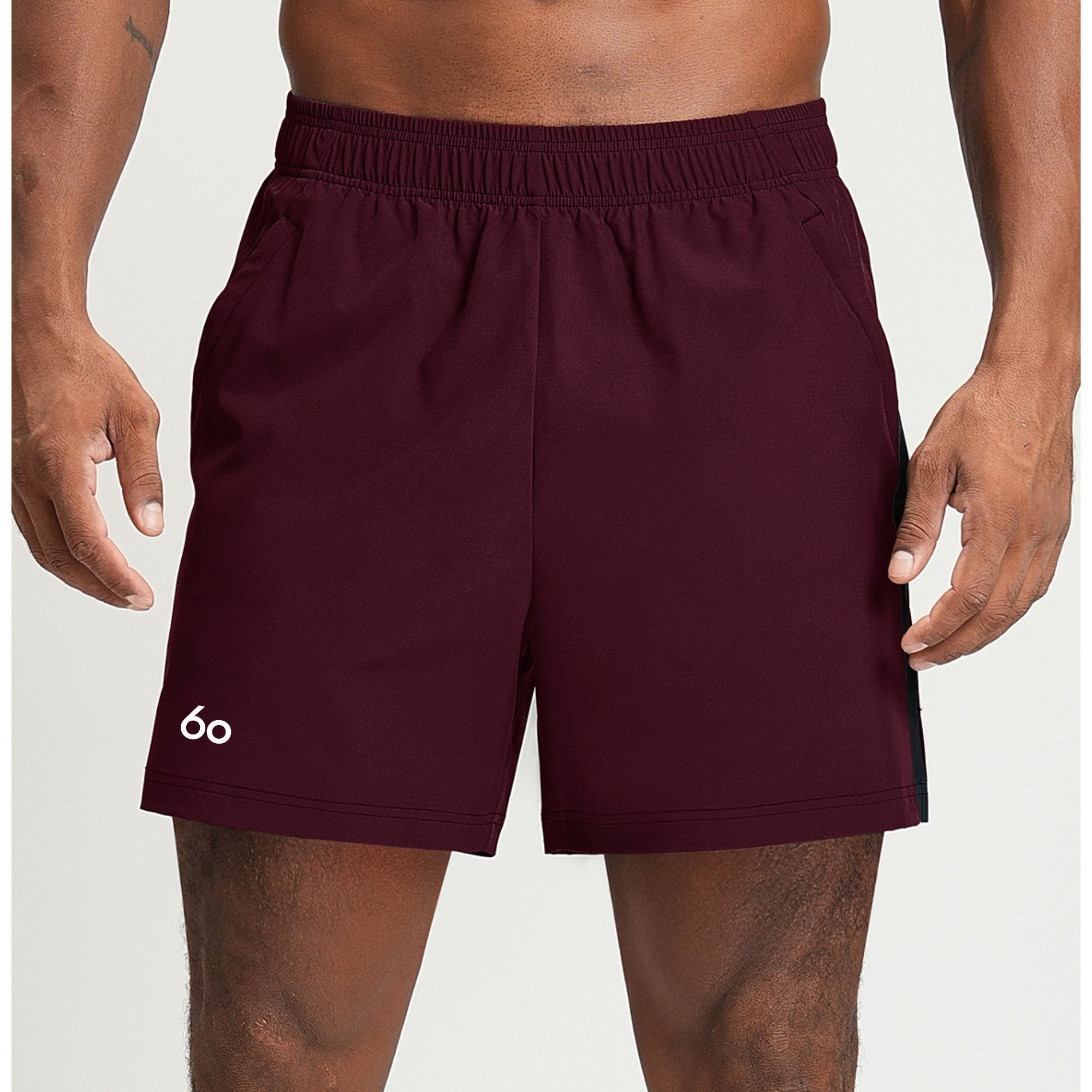 VOR Shorts for Men
