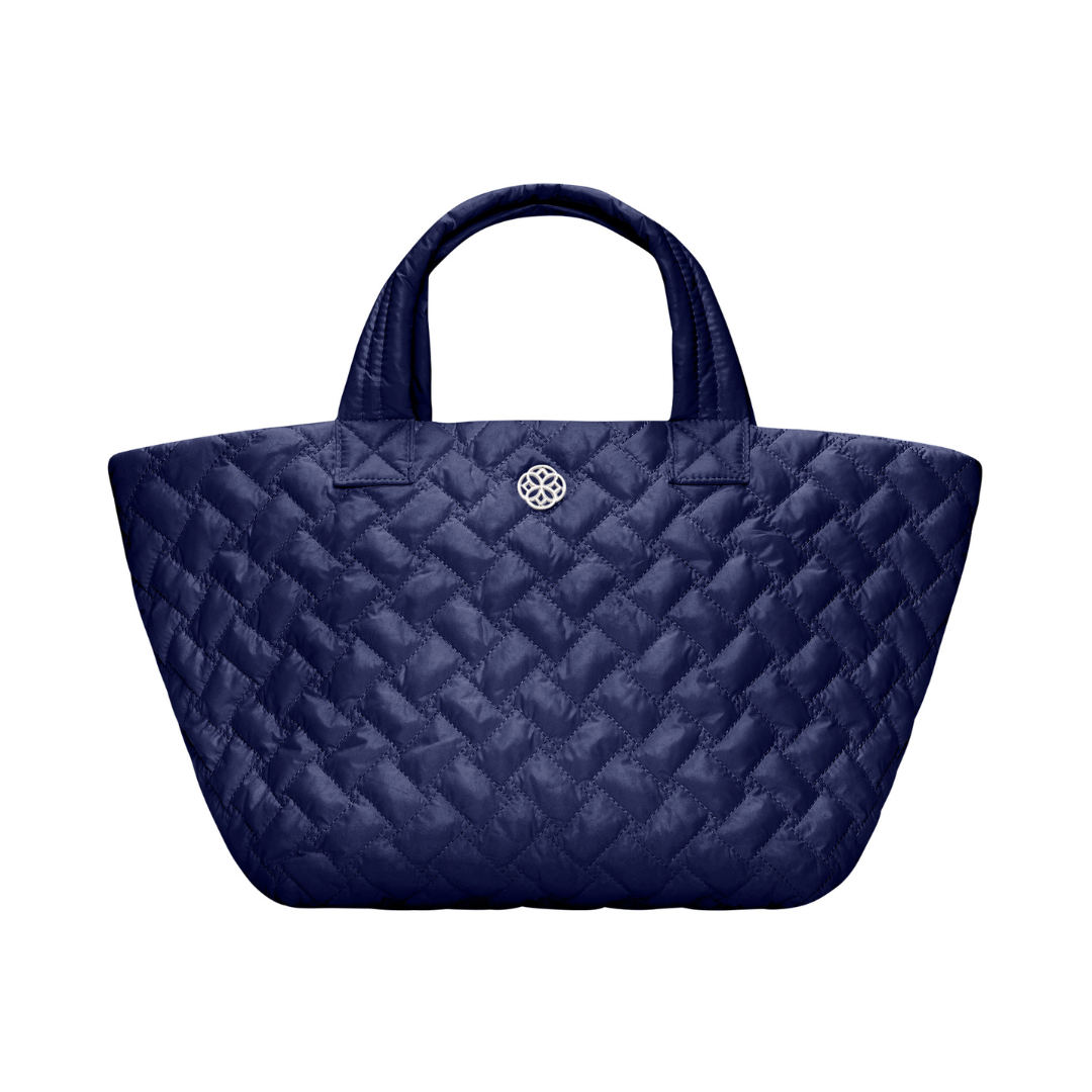 Ready Set Go Bag - Small