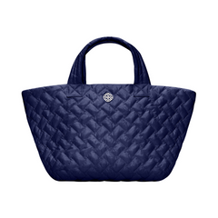 Ready Set Go Bag - Small