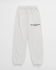 OG Dont Eat the Homies Sweatpants
