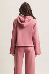 Allure Hoody