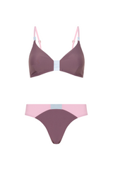 Timor Bikini Top Dreamland