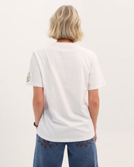 Evil Eye Protection T-Shirt