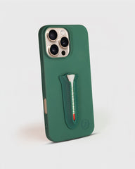 THE TEE CASE - IPHONE 16 PRO MAX