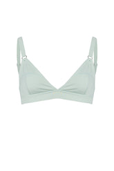 Free Heaven Basic Bra - Surf Spray