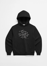 JANE GOODALL -  DIFFICULT WOMAN