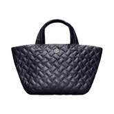 Ready Set Go Bag - Small