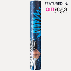 Ravinala - Sustainable Yoga Mat