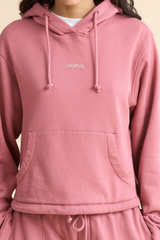 Allure Hoody