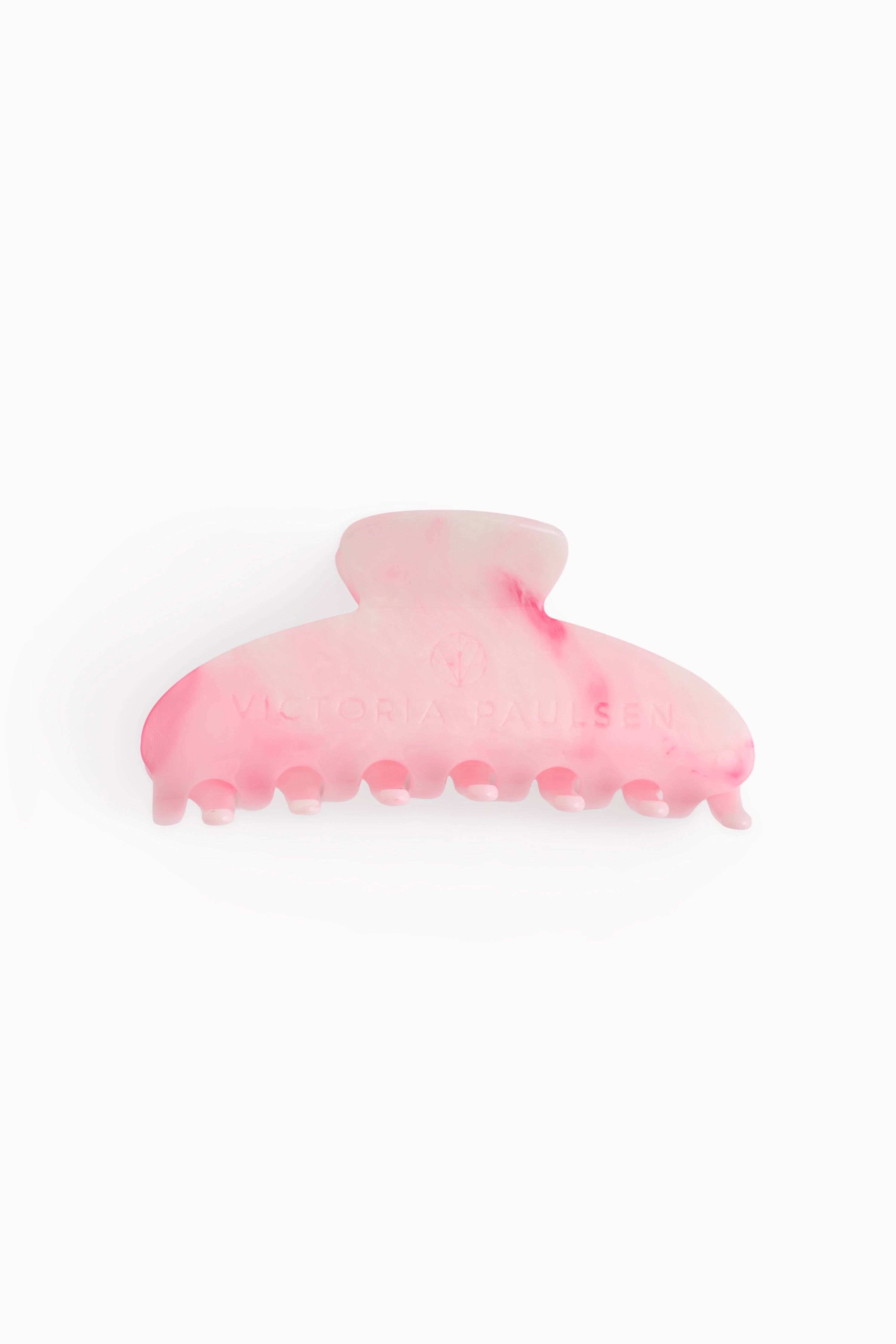 Golf Babe Hair Clip