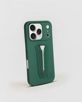 THE TEE CASE - IPHONE 17 PRO