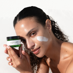 Super Seed Nutrient Cream