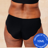 TEEN BUNDLE - SUSIE & SARAH