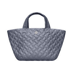Ready Set Go Bag - Small