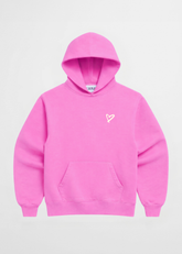 WAYS to BE KIND to ANIMALS HOODIE