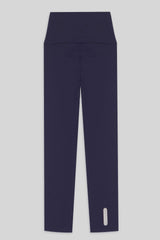 RISER 7/8 LEGGINGS - NAVY