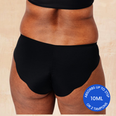 TEEN BUNDLE - 2 SUSIE & 1 SARAH