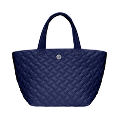 Ready Set Go Bag - Medium
